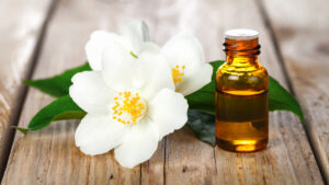Aceite de Arbol de Te